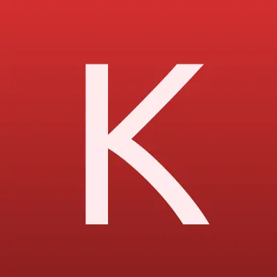 Колесо-Сервис, фирма по продаже подержанных шин, лого-визитка