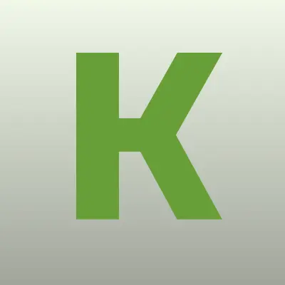 Колледж КИУ им. В.Г. Тимирясова, лого-визитка