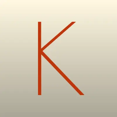 Колобок, магазин игрушек и канцтоваров, лого-визитка