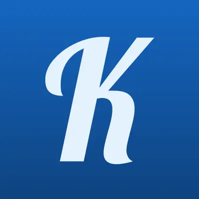 Колония поселения №18, Управление ФСИН России по Республике Татарстан, лого-визитка