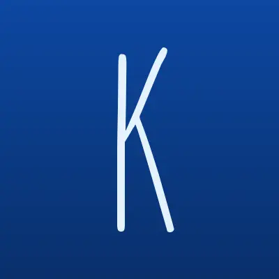 Кольцо, торгово-развлекательный комплекс, лого-визитка