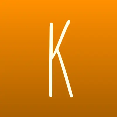 Комбинат, управляющая компания, лого-визитка