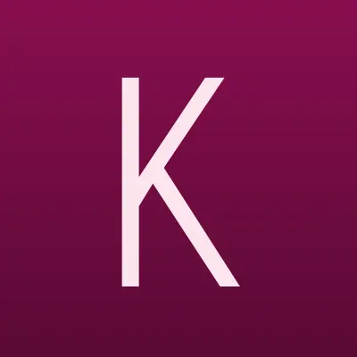 Комитет ЖКХ, исполнительный комитет г. Казани, лого-визитка