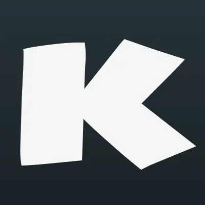 Компания Строймет, лого-визитка