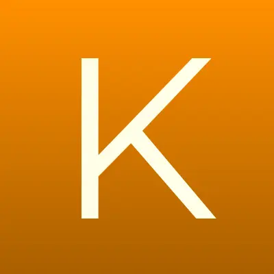 Компания по аренде контейнеров под склад, лого-визитка
