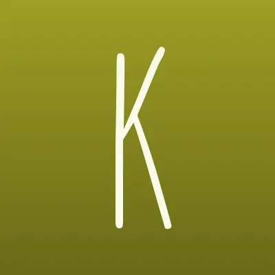 Компания по производству и продаже тюбетеек, лого-визитка
