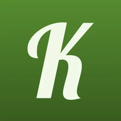 Компания по ремонту и отделке помещений, ИП Федоров В.А., лого-визитка