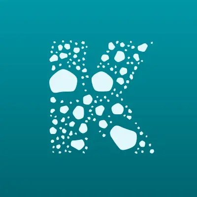 Компания по восстановлению данных с цифровых носителей, ИП Чернавских А.О., лого-визитка