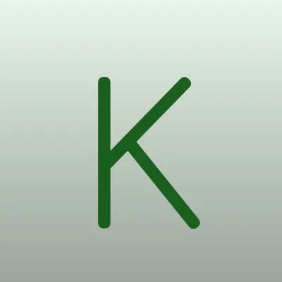 Комплексные Информационные Решения, лого-визитка