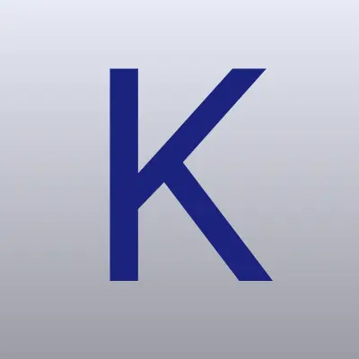Конференц-зал, лого-визитка