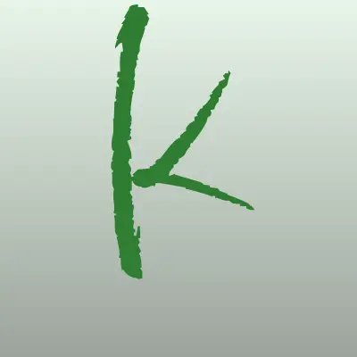 Конфлекс, торговый дом, лого-визитка