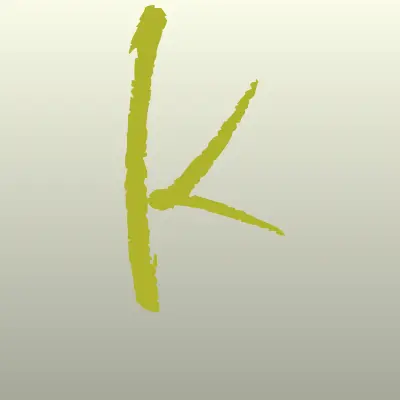 Конвексис, климатическая компания, лого-визитка