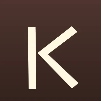 Копи-точка, рекламно-производственная фирма, лого-визитка