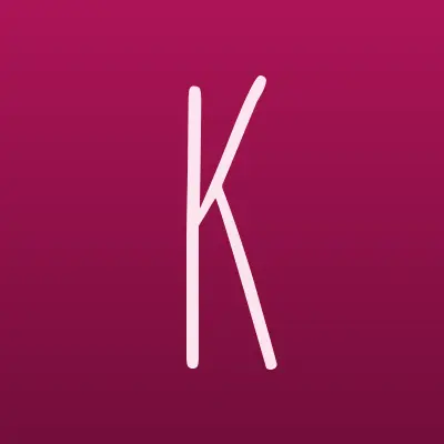 Копицентр, лого-визитка