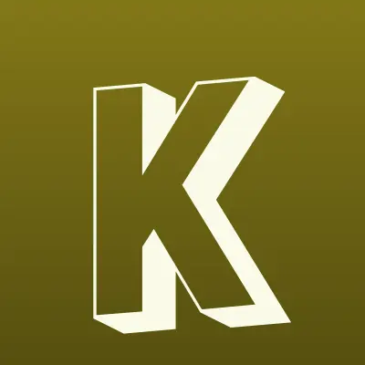 Корд Оптика, сеть салонов оптики, лого-визитка