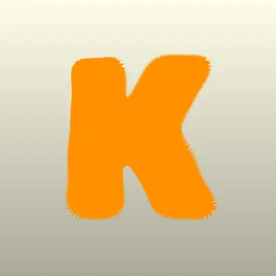 Королевская кошка, салон красоты, лого-визитка