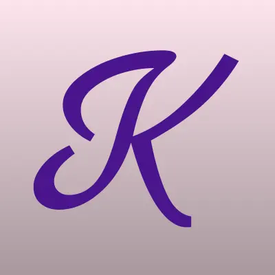 Кощаковский, сельскохозяйственное предприятие, лого-визитка