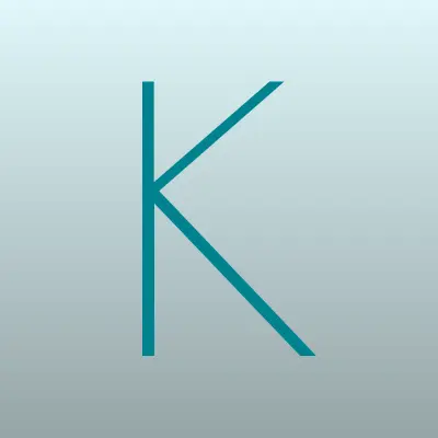 Костромской судомеханический завод, лого-визитка