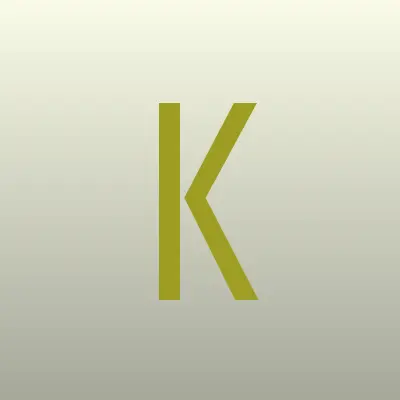Кот Казанский, салон авторских работ, лого-визитка