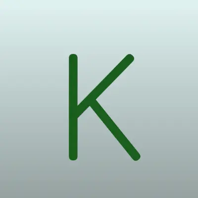 Ковалинская усадьба, лого-визитка