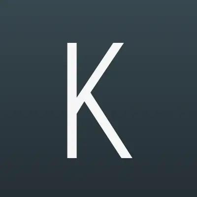 Кредо Казань-тур, туристическое агентство, лого-визитка