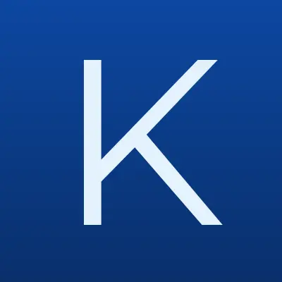 Кровля Профи, торговая компания, лого-визитка