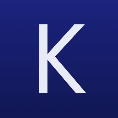 Крылья, хостел, лого-визитка