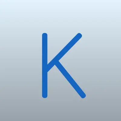 Кубик, копицентр, лого-визитка