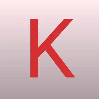 Кухни ЭНЛИ, салон кухни, лого-визитка