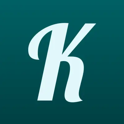 Кулинария, ИП Самитова Д.Р., лого-визитка