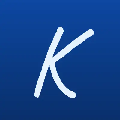 Купи ЖБИ, торговая компания, лого-визитка