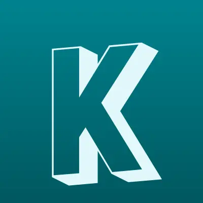 Купи-окно.рф, торгово-монтажная компания, лого-визитка