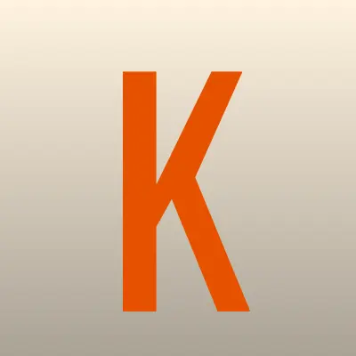 Купи слона, магазин, лого-визитка