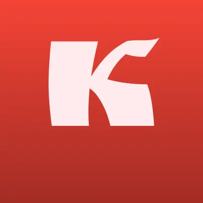 Куранты, типография, лого-визитка