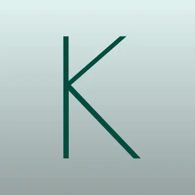 Курган, кладбище, лого-визитка