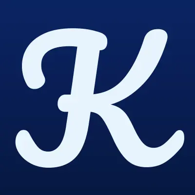 Квестто, квест-перформанс, лого-визитка