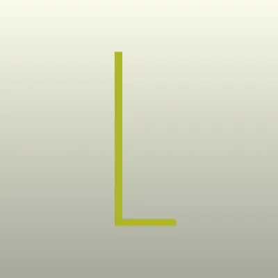 LADA Dеталь, магазин автозапчастей, лого-визитка
