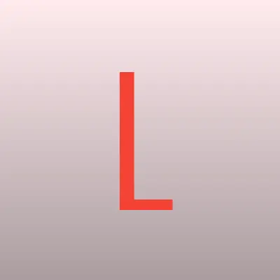 LADA КАН АВТО, сервисный центр, лого-визитка