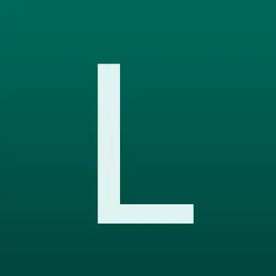 LIME SERVICE, сервисный центр по ремонту телефонов, планшетов и ноутбуков, лого-визитка