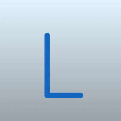 ЛК Пруссия, лого-визитка
