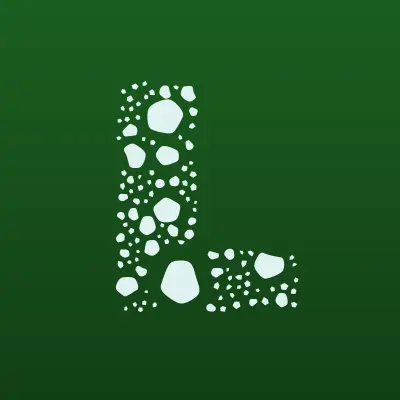 LOGO116, компания по производству кружек с логотипом, лого-визитка