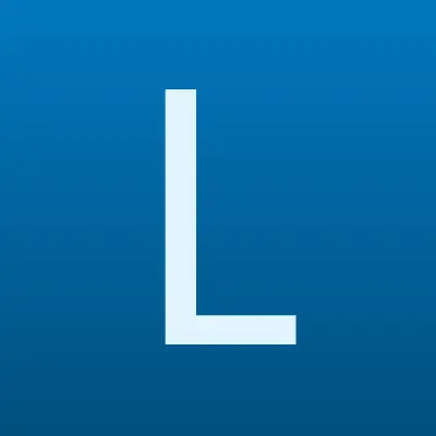 LOVE REPUBLIC, магазин женской одежды, лого-визитка