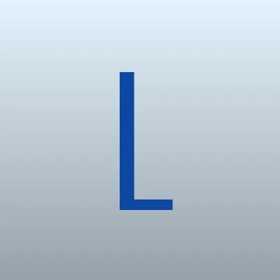 ЛПТСИСТЕМС, компания, лого-визитка