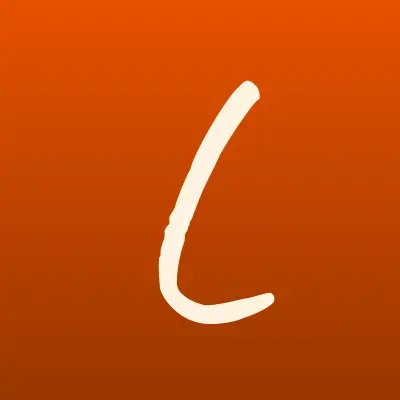 LStyle, дизайн-студия, лого-визитка