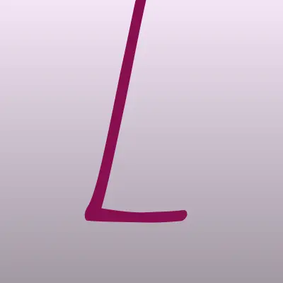 LT-AUTO, лого-визитка