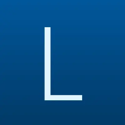 Лаборатория эпидемиологии и природно-очаговых инфекций, Казанский НИИ эпидемиологии и микробиологии, лого-визитка