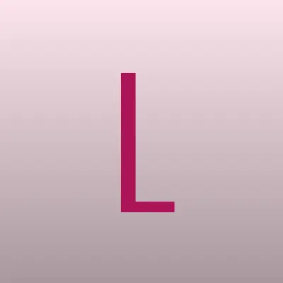 LaserLand, развлекательный центр, лого-визитка