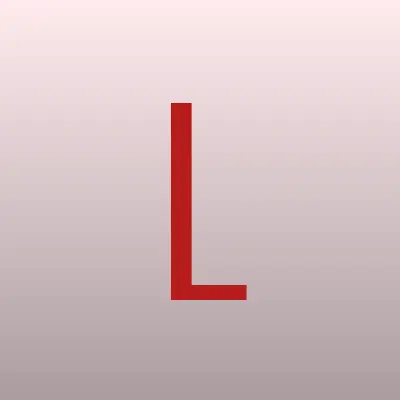 Lastochka, фотокопицентр, лого-визитка
