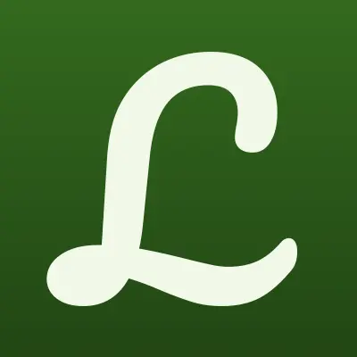 Lazurit-M, производственно-торговая компания, лого-визитка