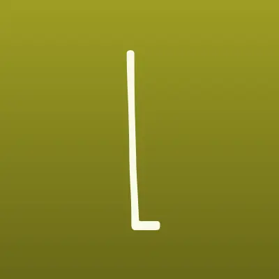 Лесное Дело, центр разработки проектов освоения лесов, лого-визитка